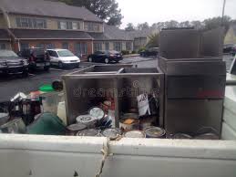 Property Management Cleanouts in Essex, IL