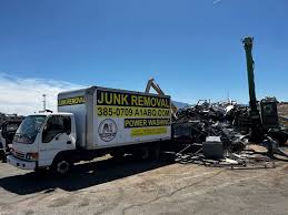 Best Estate Cleanout  in Essex, IL