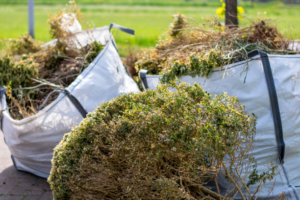 Reliable Essex, IL Junk Removal Services Solutions