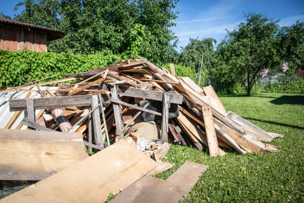 Best Foreclosure Cleanout  in Essex, IL